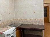 Satılır 3 otaqlı köhnə tikili 75 m², Qaradağ r., photo 7 from 8
