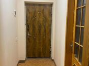 Satılır 3 otaqlı köhnə tikili 75 m², Qaradağ r., photo 8 from 8