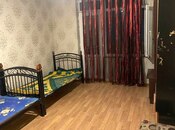 Satılır 3 otaqlı köhnə tikili 75 m², Qaradağ r., photo 3 from 8