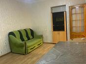 Satılır 3 otaqlı köhnə tikili 75 m², Qaradağ r., photo 1 from 8