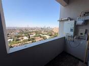 Сдаётся 2-комн. новостройка 82 м², м. Нефтчиляр, photo 7 from 8