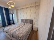 Сдаётся 2-комн. новостройка 82 м², м. Нефтчиляр, photo 4 from 8
