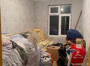 Satılır 3 otaqlı köhnə tikili 75 m², Qaradağ r., photo 5 from 8