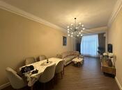 Satılır 2 otaqlı yeni tikili 60 m², Şah İsmayıl Xətai m., photo 2 from 8