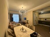 Satılır 2 otaqlı yeni tikili 60 m², Şah İsmayıl Xətai m., photo 5 from 8