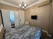 Satılır 2 otaqlı yeni tikili 60 m², Şah İsmayıl Xətai m., photo 8 from 8