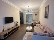 Satılır 2 otaqlı yeni tikili 60 m², Şah İsmayıl Xətai m., photo 4 from 8