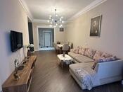 Satılır 2 otaqlı yeni tikili 60 m², Şah İsmayıl Xətai m., photo 6 from 8
