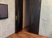 Satılır 2 otaqlı köhnə tikili 65 m², Nəsimi m., photo 7 from 8
