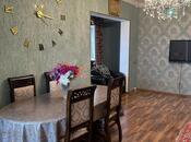 Satılır 2 otaqlı köhnə tikili 65 m², Nəsimi m., photo 4 from 8