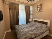Satılır 2 otaqlı yeni tikili 60 m², Şah İsmayıl Xətai m., photo 7 from 8