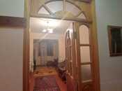 İcarəyə verilir 2 otaqlı köhnə tikili 70 m², Nərimanov r., photo 3 from 7
