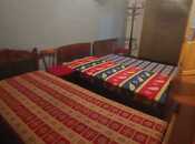 İcarəyə verilir 2 otaqlı köhnə tikili 70 m², Nərimanov r., photo 4 from 7