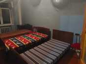 İcarəyə verilir 2 otaqlı köhnə tikili 70 m², Nərimanov r., photo 5 from 7
