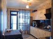 Продаётся 4-комн. новостройка 125.6 м², пос. Ази Асланова, photo 4 from 8