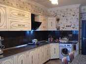 Продаётся 4-комн. новостройка 125.6 м², пос. Ази Асланова, photo 3 from 8