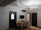 Продаётся 4-комн. новостройка 125.6 м², пос. Ази Асланова, photo 6 from 8