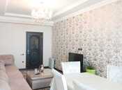 Продаётся 4-комн. новостройка 125.6 м², пос. Ази Асланова, photo 2 from 8