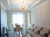 Продаётся 4-комн. новостройка 125.6 м², пос. Ази Асланова, photo 1 from 8
