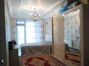 Продаётся 4-комн. новостройка 125.6 м², пос. Ази Асланова, photo 8 from 8