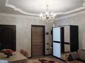 Продаётся 4-комн. новостройка 125.6 м², пос. Ази Асланова, photo 7 from 8