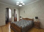 Satılır 2 otaqlı köhnə tikili 75 m², Nəsimi r., photo 2 from 6