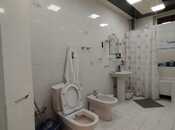 Satılır 2 otaqlı köhnə tikili 75 m², Nəsimi r., photo 6 from 6