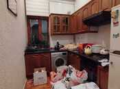 Satılır 2 otaqlı köhnə tikili 75 m², Nəsimi r., photo 3 from 6