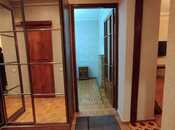 Satılır 2 otaqlı köhnə tikili 75 m², Nəsimi r., photo 5 from 6