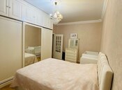 Продаётся 2-комн. новостройка 90 м², м. Нариман Нариманов, photo 4 from 8