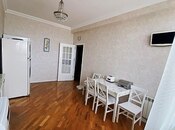 Продаётся 2-комн. новостройка 90 м², м. Нариман Нариманов, photo 6 from 8