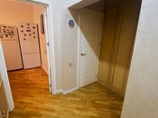 Продаётся 2-комн. новостройка 90 м², м. Нариман Нариманов, photo 7 from 8