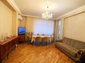 Продаётся 2-комн. новостройка 90 м², м. Нариман Нариманов, photo 2 from 8