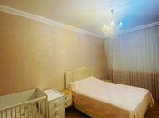 Продаётся 2-комн. новостройка 90 м², м. Нариман Нариманов, photo 3 from 8