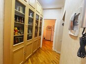 Продаётся 2-комн. новостройка 90 м², м. Нариман Нариманов, photo 8 from 8