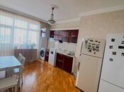 Продаётся 2-комн. новостройка 90 м², м. Нариман Нариманов, photo 5 from 8