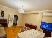 Продаётся 2-комн. новостройка 90 м², м. Нариман Нариманов, photo 1 from 8