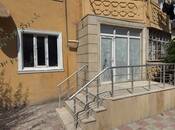 Satılır 3 otaqlı köhnə tikili 70 m², photo 1 from 8