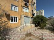 Satılır 3 otaqlı köhnə tikili 70 m², photo 2 from 8