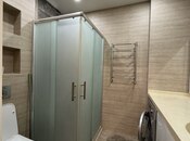 Продаётся 2-комн. новостройка 64 м², м. Элмляр Академиясы, photo 8 from 8