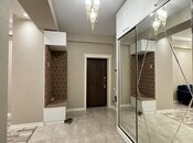 Продаётся 2-комн. новостройка 64 м², м. Элмляр Академиясы, photo 7 from 8