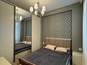 Продаётся 2-комн. новостройка 64 м², м. Элмляр Академиясы, photo 5 from 8