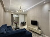 Продаётся 2-комн. новостройка 64 м², м. Элмляр Академиясы, photo 1 from 8