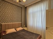 Продаётся 2-комн. новостройка 64 м², м. Элмляр Академиясы, photo 6 from 8
