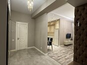 Продаётся 2-комн. новостройка 64 м², м. Элмляр Академиясы, photo 4 from 8