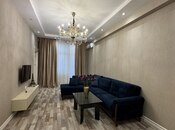 Продаётся 2-комн. новостройка 64 м², м. Элмляр Академиясы, photo 3 from 8