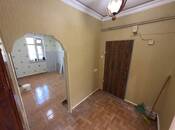 Satılır 3 otaqlı köhnə tikili 70 m², photo 3 from 8