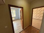 Satılır 3 otaqlı köhnə tikili 70 m², photo 4 from 8