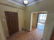 Satılır 3 otaqlı köhnə tikili 70 m², photo 5 from 8