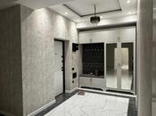 Сдаётся 3-комн. новостройка 152 м², Насиминский  р., photo 1 from 8